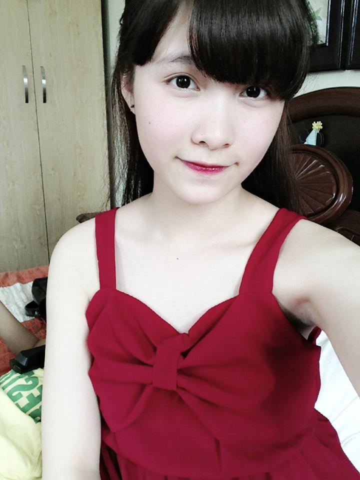 第一炉香在线观看免费完整版高清